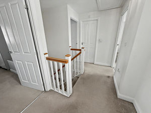 Photo 17- click for photo gallery